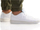 Atlete Nike Court Royale 2 NN DH3160-100, për burra, të bardha