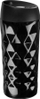 Termos Ambition Jasper, 400ml, çelik inox, i zi