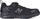 Këpucë pune Bjerregaard New Balance Safety Shoe Logic Boa, nr. 40.5, të zeza