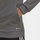 Xhaketë sport Adidas Condivo 22 HD2286, AEROREADY, gri