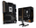 Pllakë amë ASRock X870 Taichi Creator, socket AM5, DDR5, ATX, e zezë