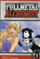 Fullmetal Alchemist 05 - Hiromu Arakawa