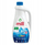 Xhel larës për rroba me ngjyra MILL Color Gel, 3L