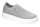 Atlete Scholl Freelance Glittext-W, të hirta, nr 42 z65793-42