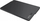 Laptop Lenovo Legion Pro 5 16IRX8, 16", i7-13700HX, 32GB RAM, 1TB SSD, Nvidia GeForce RTX 4060