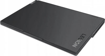 Laptop Lenovo Legion Pro 5 16IRX8, 16", i7-13700HX, 32GB RAM, 1TB SSD, Nvidia GeForce RTX 4060
