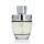 Eau De Parfum Afnan Rare Carbon