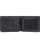 Паричник Quiksilver Mack 2 EQYAA03940-KVJ0, црн