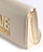 Çantë krahu Love Moschino JC4127PP1CLN2110
