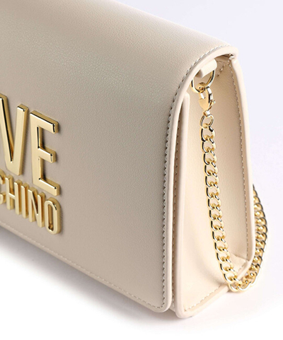 Çantë krahu Love Moschino JC4127PP1CLN2110