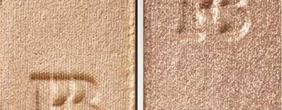 Highlighter Fenty Beauty Killawatt, Afternoon Snack / Mo' Hunny, 9 ml