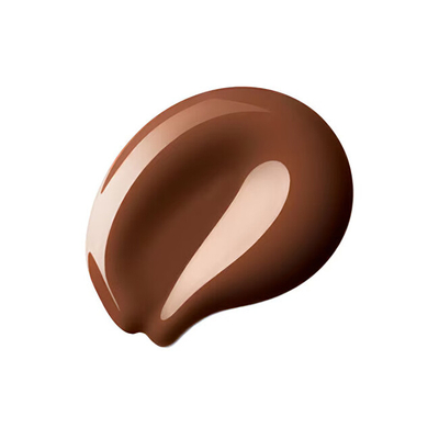 Pudër grimi Guerlain Terracotta Le Teint Fluid Foundation, 35 ml, 8N Neutral