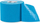 Shirit kinezio Select ProfCare K-Tape, 5 cm x 5 m, blu