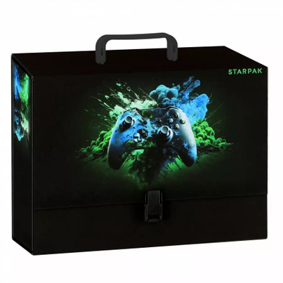 Product Picture