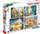 Puzzle Clementoni, 20 x 60 x100 mm, 180 pjesë