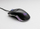 Maus gaming Ducky Feather Huano, 16000 DPI, 65g, i zi