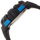 Orë dore Timex Expendition Global Shock TW4B00400