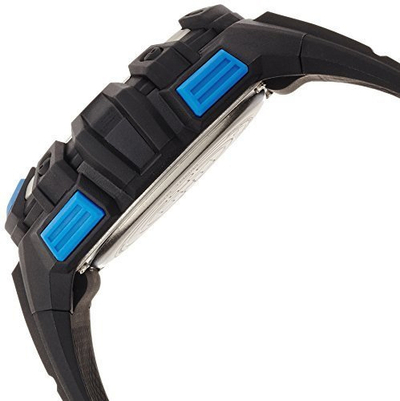 Orë dore Timex Expendition Global Shock TW4B00400
