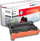 Toner lazer AgfaPhoto APTMHPCF237YE, mën me HP CF237Y, i zi