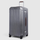 Piquadro Valxihe Trunk