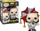 Figurë koleksionu Funko Pop Batman Returns The Penguin, vinyl, shumëngjyrëshe
