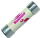 Siguresë cilindrike Eaton FWP-50A14F, 50A, 700V, 14x51mm