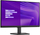 Monitor Dell E2425HM, 23.8", Full HD, 100Hz, i zi