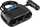 Karikues makine 2GO 797256, 2x USB 2.0, 12 V, i zi