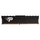 Memorie RAM Patriot Signature Premium Line DDR4, 16GB, 3200MT/s, e zezë