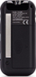 Џебно радио Aiwa R-228K, AM/FM, црно