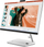 Kompjuter Lenovo IdeaCentre 3 24IAP7, 23.8", Intel Core i5, 16GB RAM, 512GB SSD, Intel UHD Graphics, i bardhë
