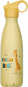 Kubë termik Maestro MR-1645-D, 400 ml, i verdhë