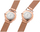 Orë dore Paul Hewitt Miss Ocean Line PH-MRP-4S