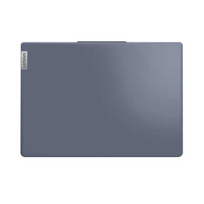 Laptop Lenovo IdeaPad Slim 5 14IRL8, i5 13420H, 16GB 512GB SSD, blu