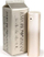 Eau de Parfum Giorgio Armani Emporio Femme, 30ml