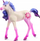 Figurinë Schleich njëbrirsh