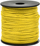 Litar ndërtimi Geko Construction String, 1.7mm, 100m, blu