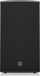 Boxë pasive Turbosound TQ10, 10", dy-rugëshe, e zezë