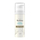 Krem rigjenerues nate Aveeno, 50 ml