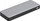 Stacion dokimi Digitus USB-C Docking Station, 13 porta, 3x 4K 60Hz