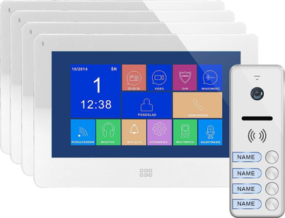Product Picture