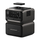 Stacion portativ energjie EcoFlow RIVER 3 Max Plus, 286 Wh, karikim wireless 15 W, i zi