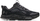 Atlete për meshkuj Under Armour, 1233892-11910896, zezë