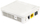Оптички модем HUAWEI OptiXstar EG8145B7N-50, GPON HGU, SC/APC порта, бел