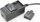 Set bateri dhe karikues SJCAM MASSA, 2x 900mAh, për SJ4000 SJ5000, i zi
