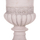 Bimë dekorative në amforë (HM4023)