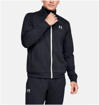 Јакна за мажи Under Armour 123369-1224761, 2XL