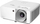 Projektor Optoma ZH420, Full HD 1080p, lazer, i bardhë