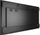 Monitor profesional Hikvision DS-D6065UN, 65\", 4K, i zi