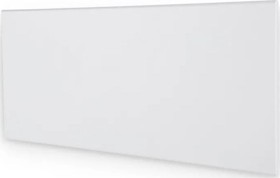 Ngrohës panel Adax Neo, Wi‑Fi, IP24, i bardhë